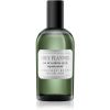 Geoffrey Beene Grey Flannel Eau de Toilette -tuoksu sisältää sumuttimen miehille 120 ml thumbnail 1