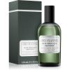Geoffrey Beene Grey Flannel Eau de Toilette -tuoksu sisältää sumuttimen miehille 120 ml thumbnail 2