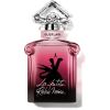 GUERLAIN La Petite Robe Noire Absolue Eau de Parfum naisille 30 ml thumbnail 1