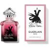 GUERLAIN La Petite Robe Noire Absolue Eau de Parfum naisille 30 ml thumbnail 3