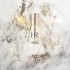 Helena Rubinstein Prodigy Cellglow ryppyjä ehkäisevä tiiviste 100 ml thumbnail 4