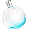 HERMÈS Eau des Merveilles Bleue Eau de Toilette -tuoksu naisille 30 ml thumbnail 1