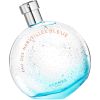 HERMÈS Eau des Merveilles Bleue Eau de Toilette -tuoksu naisille 30 ml thumbnail 2