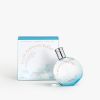 HERMÈS Eau des Merveilles Bleue Eau de Toilette -tuoksu naisille 30 ml thumbnail 3