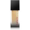 Huda Beauty Faux Filter Foundation pitkäkestoinen meikkivoide sävy Amaretti 35 ml thumbnail 1