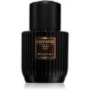 Khadlaj Cashmere Warm Oud Eau de Parfum unisex 100 ml thumbnail 1