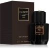 Khadlaj Cashmere Warm Oud Eau de Parfum unisex 100 ml thumbnail 3