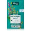 Kneipp Cold Night kylpysuola 60 g thumbnail 1