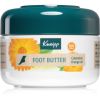 Kneipp Foot voi halkeileviin kantapäihin 100 ml thumbnail 1