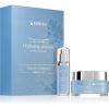 KORIKA HI-TECH LIPOSOME Hydrating solution intensiivinen kosteutussetti thumbnail 1