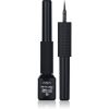 L’Oréal Paris Infaillible Grip 24h nestemäinen eyeliner sävy 01 Black Signature 3 ml thumbnail 1