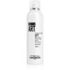 L’Oréal Professionnel Tecni.Art Volume Lift hiusvaahto tyvestä saakka volyymia antava 250 ml thumbnail 1