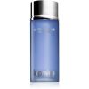 La Prairie Cellular Refining Lotion hoitovesi normaalille ja kuivalle iholle 250 ml thumbnail 1