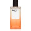 Loewe Solo Ella Elixir tuoksu naisille 100 ml thumbnail 1