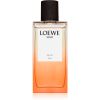 Loewe Solo Ella Elixir tuoksu naisille 100 ml thumbnail 2