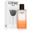 Loewe Solo Ella Elixir tuoksu naisille 100 ml thumbnail 3