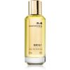 Mancera Sicily Eau de Parfum unisex 60 ml thumbnail 2