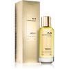 Mancera Sicily Eau de Parfum unisex 60 ml thumbnail 3