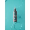 MASIL 8 Seconds Liquid Hair tehokas uudistava naamio ohuille hiuksille 200 ml thumbnail 3