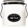 Milkhouse Candle Co. Creamery Coffee Break tuoksukynttilä Butter Jar 454 g thumbnail 1