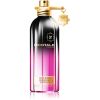 Montale Intense Roses Musk parfyymiuute naisille 100 ml thumbnail 1