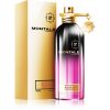 Montale Intense Roses Musk parfyymiuute naisille 100 ml thumbnail 2