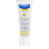 Mustela Bébé Dry Skin ravitseva voide kuivalle iholle syntymästä lähtien 40 ml thumbnail 1