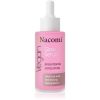 Nacomi Glow Serum kirkastava seerumi 40 ml thumbnail 1