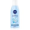 Nivea Face Cleansing puhdistava kasvovesi normaalille ja sekaiholle 200 ml thumbnail 1