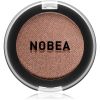 NOBEA Day-to-Day Mono Eyeshadow luomiväri sisältää kimalteita sävy Spice 3,5 g thumbnail 2
