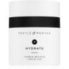 Pestle &amp; Mortar HYDRATE kevyt kosteusvoide 50 ml thumbnail 1