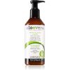 Phytorelax Laboratories Aloe Vera monikäyttöinen ihonhoito sisältää aloe veraa 250 ml thumbnail 1