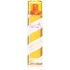 Pink Sugar Creamy Sunshine hiustuoksu naisille 100 ml thumbnail 1