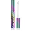 RefectoCil Lash &amp; Brow Booster kasvuseerumi ripsiin ja kulmakarvoihin 6 ml thumbnail 2