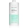 Revlon Professional Re/Start Volume volyymia antava misellishampoo hennoille ja latteille hiuksille 1000 ml thumbnail 1