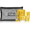 Rodial Bee Venom Little Luxuries Kit lahjasetti (kirkastamaan ja ihoa silottamaan) thumbnail 1