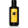 Rua29 Gobi Eau de Parfum unisex 100 ml thumbnail 1