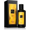 Rua29 Gobi Eau de Parfum unisex 100 ml thumbnail 3