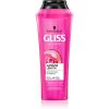 Schwarzkopf Gliss Supreme Length suojaava shampoo pitkille hiuksille 250 ml thumbnail 1