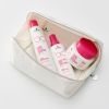 Schwarzkopf Professional BC Bonacure Color Freeze lahjasetti (värjätyille hiuksille) thumbnail 3