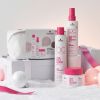 Schwarzkopf Professional BC Bonacure Color Freeze lahjasetti (värjätyille hiuksille) thumbnail 4
