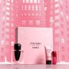 Shiseido Ginza Holiday Kit lahjasetti naisille thumbnail 4