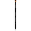Sigma Beauty Eyes E54 Medium Sweeper™ luomivärisivellin 1 kpl thumbnail 1