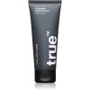 true men skin care Intensive Hand Cream käsivoide miehille 75 ml thumbnail 1