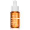 Uriage Dépiderm Anti-dark spot brightening booster serum vaalentava korjausseerumi pigmenttiläiskiä vastaan ihon kirkastamiseen 30 ml thumbnail 1