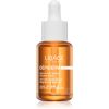 Uriage Dépiderm Anti-dark spot brightening booster serum vaalentava korjausseerumi pigmenttiläiskiä vastaan ihon kirkastamiseen 30 ml thumbnail 2