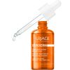 Uriage Dépiderm Anti-dark spot brightening booster serum vaalentava korjausseerumi pigmenttiläiskiä vastaan ihon kirkastamiseen 30 ml thumbnail 3