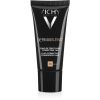 Vichy Dermablend korjaava meikkivoide sisältää UV-suojan sävy 35 Sand 30 ml thumbnail 1