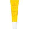 Weleda Baby and Child kehäkukkavoide kasvoille 10 ml thumbnail 1