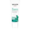 Weleda Prickly Pear kosteuttava fluidi normaalille ja sekaiholle 30 ml thumbnail 1